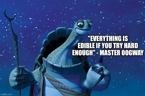 oogway memes|master oogway funny memes.